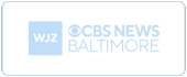 CBS News