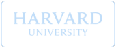 Harvard u
