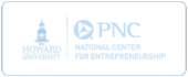 Howard U PNC