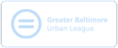 Urban League of Greater Baltimore