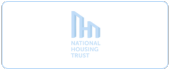 national housing trust